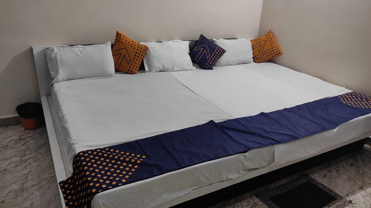 Photo of Bedroom in Betul