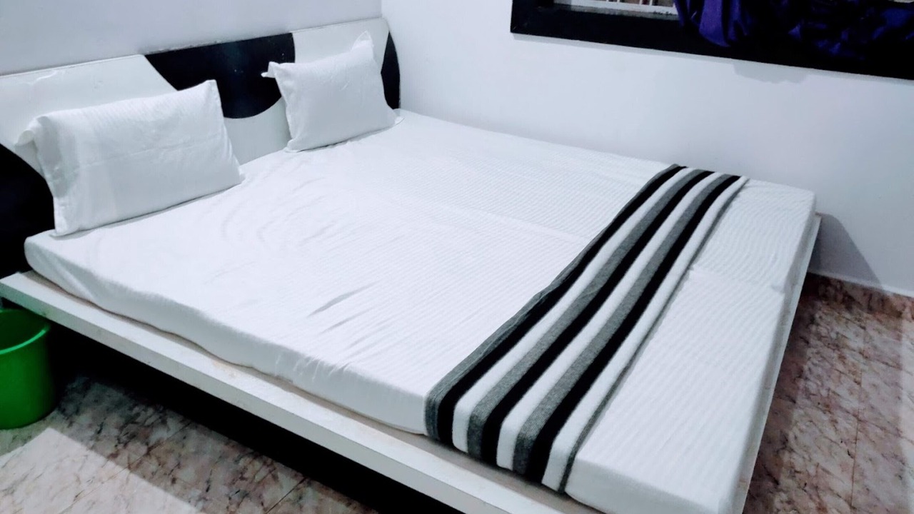 Photo of Bedroom in Betul