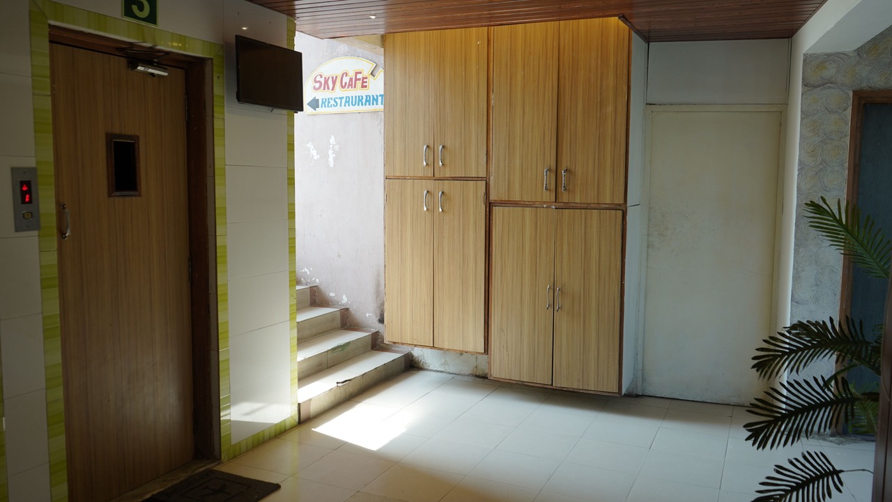 Photo of Others in Ahmedabad