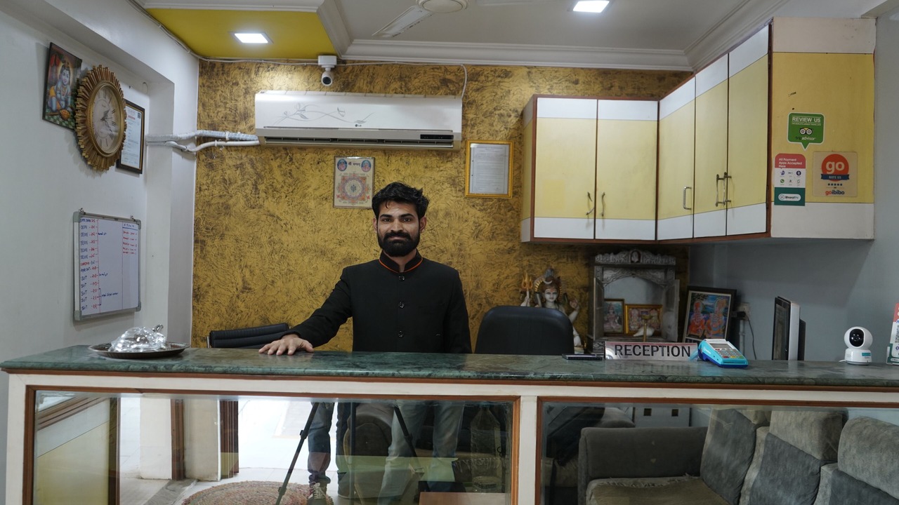 Photo of Others in Ahmedabad