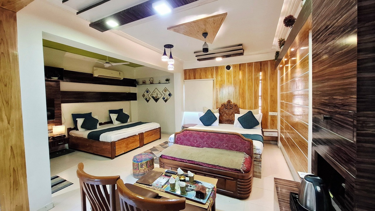 Photo of Others in Ahmedabad