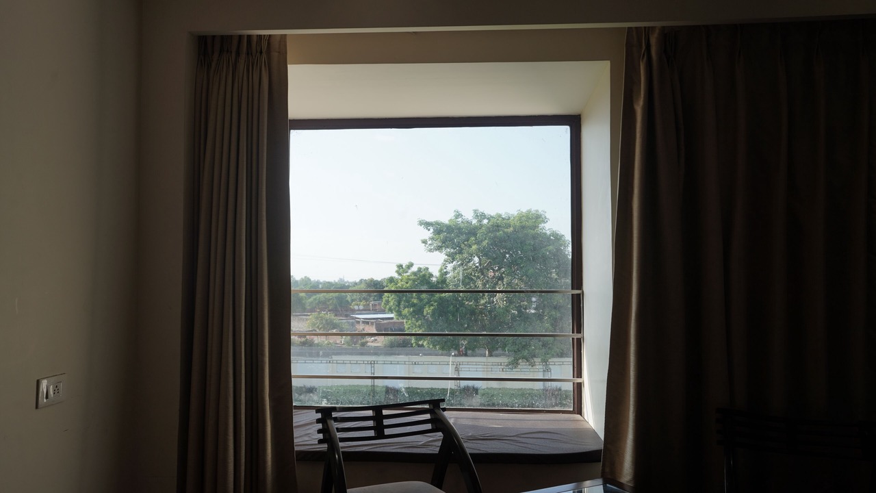 Photo of Bedroom in Bareilly