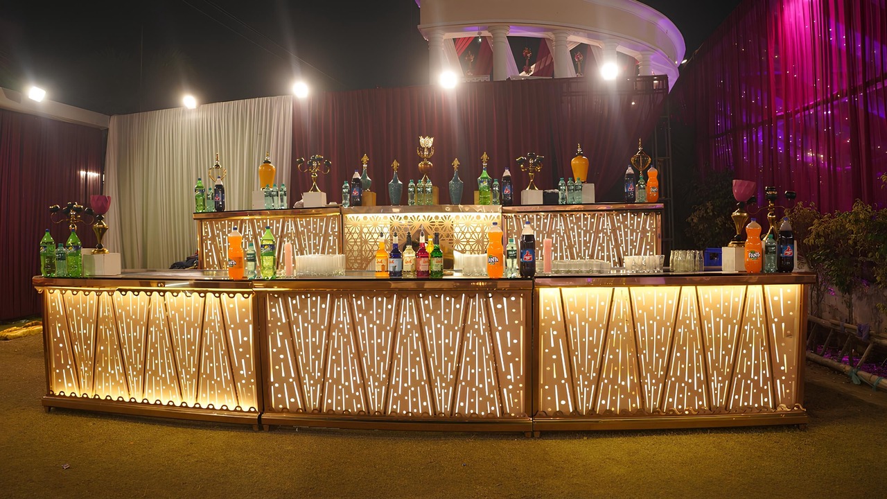 Photo of Outdoor in Bareilly