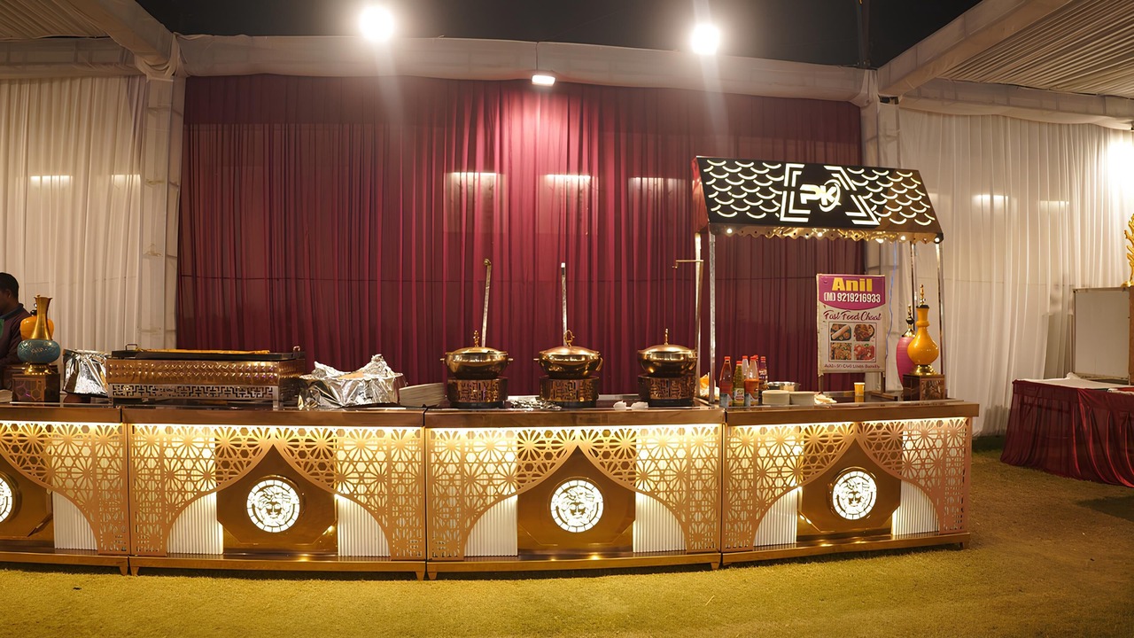 Photo of Outdoor in Bareilly