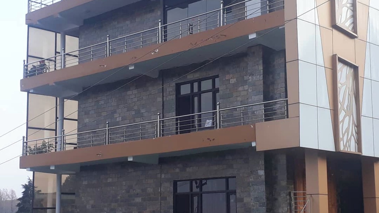 Photo of Outdoor in Munsyari