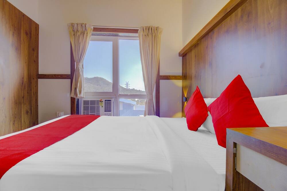 Photo of Bedroom in Rabale