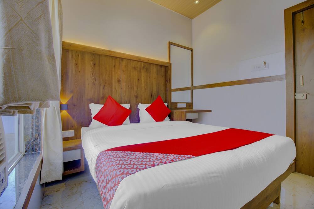 Photo of Bedroom in Rabale