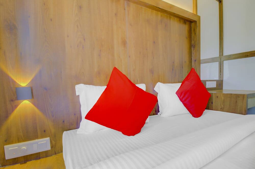 Photo of Bedroom in Rabale