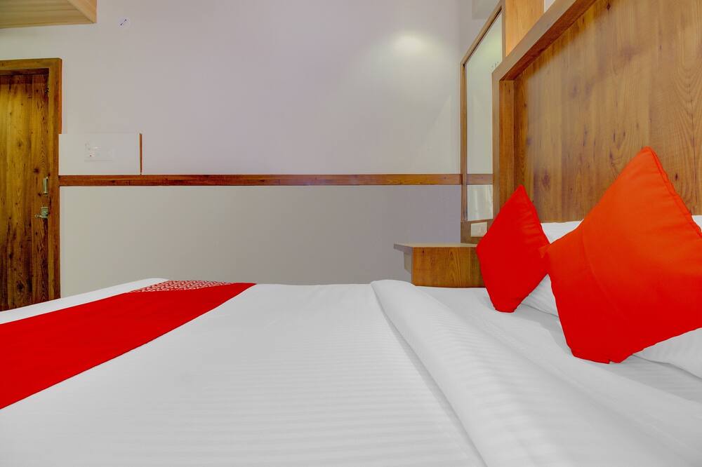 Photo of Bedroom in Rabale