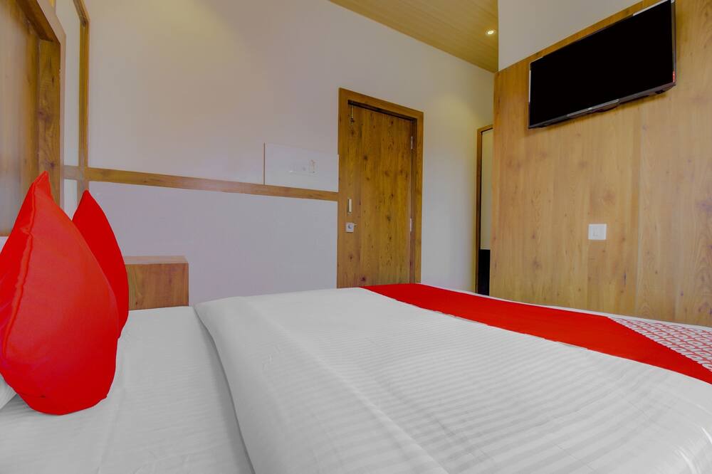 Photo of Bedroom in Rabale
