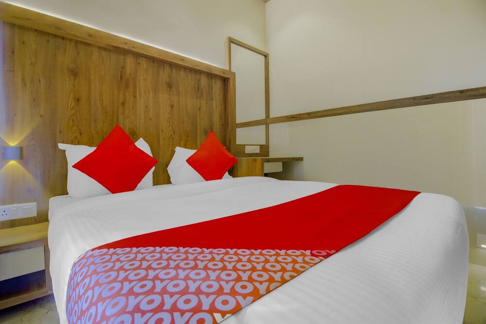 Photo of Bedroom in Rabale