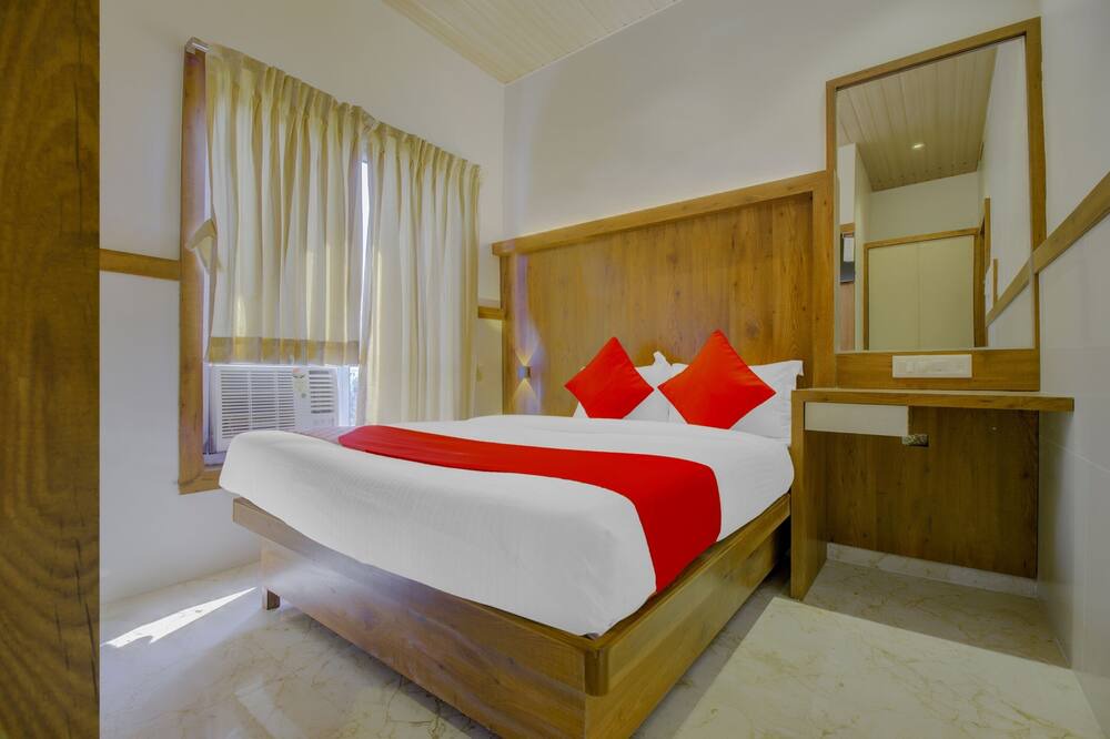 Photo of Bedroom in Rabale