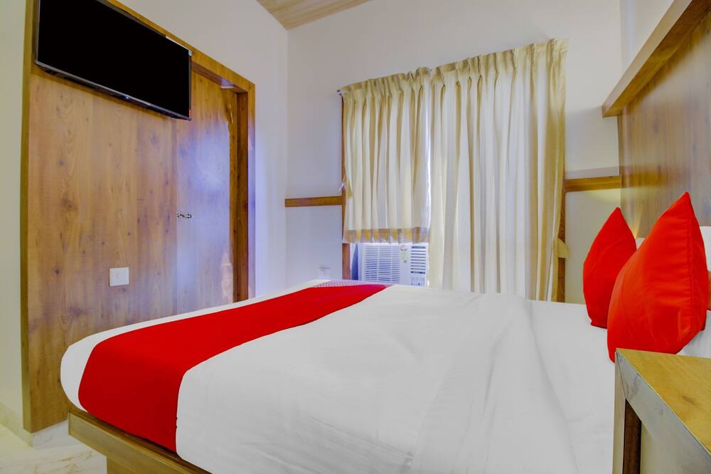 Photo of Bedroom in Rabale
