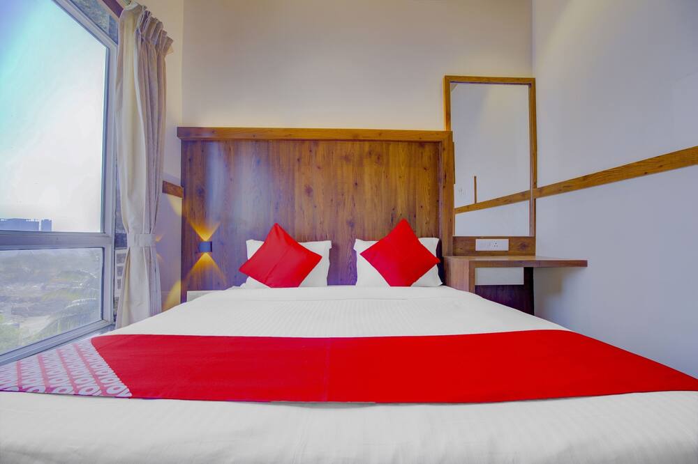 Photo of Bedroom in Rabale