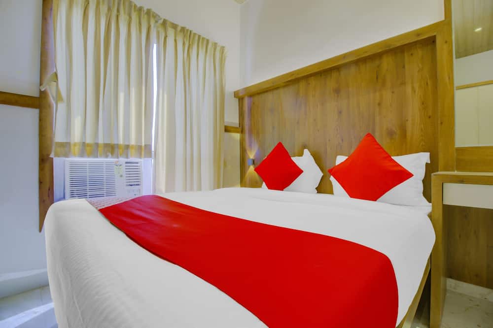 Photo of Bedroom in Rabale