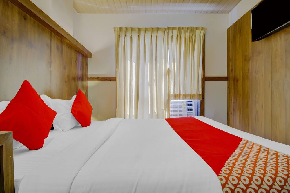 Photo of Bedroom in Rabale