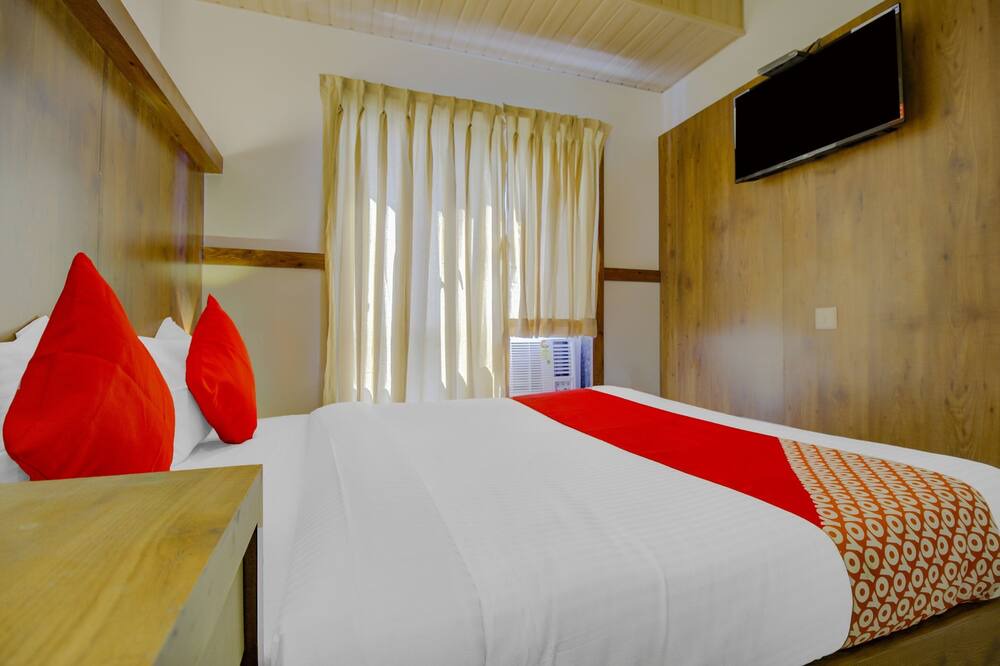 Photo of Bedroom in Rabale