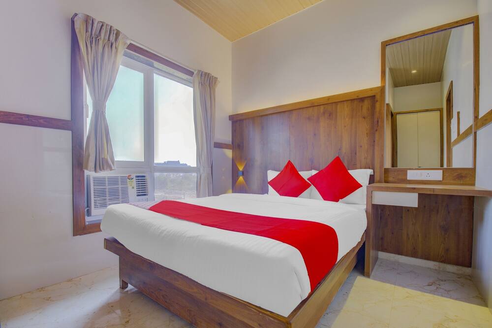 Photo of Bedroom in Rabale