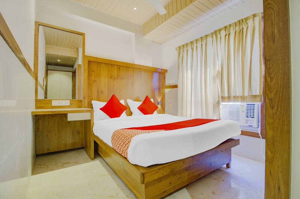 Photo of Bedroom in Rabale