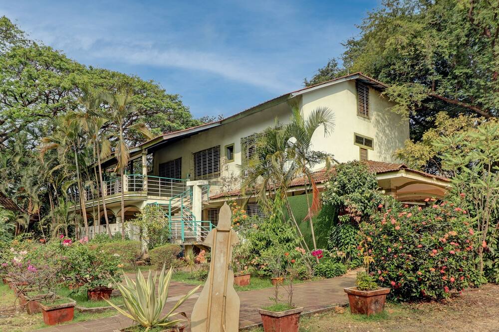 Photo of Outdoor in Vasai