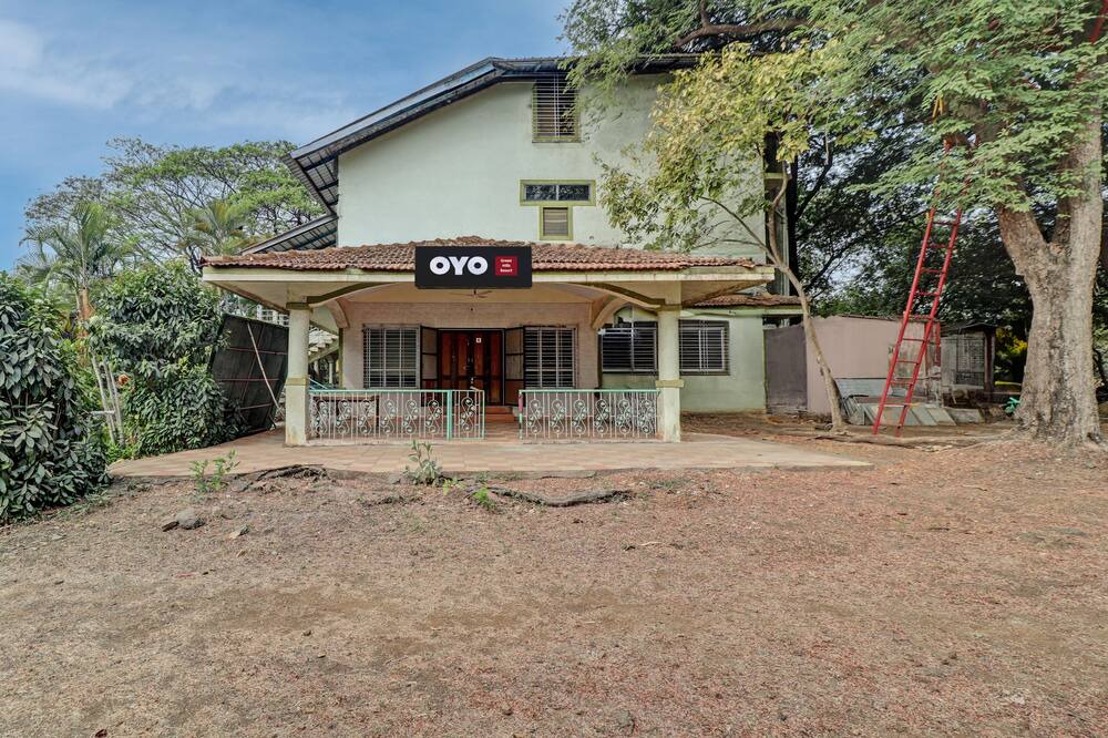 Photo of Outdoor in Vasai