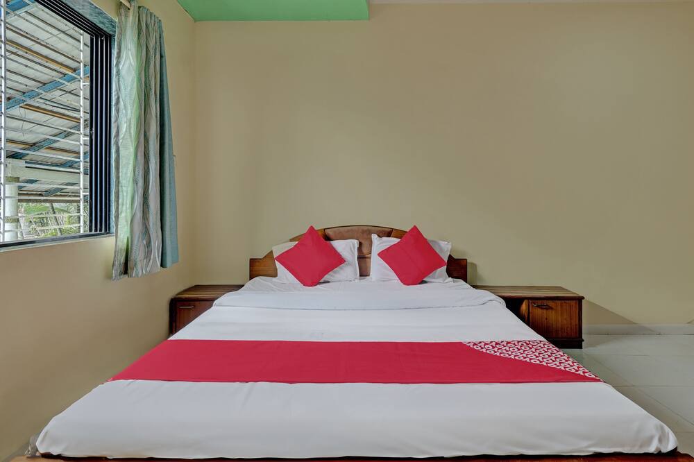Photo of Bedroom in Vasai