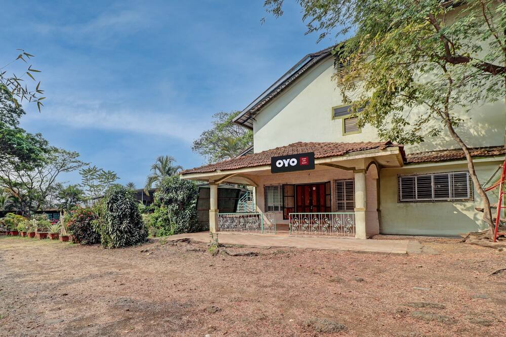Photo of Outdoor in Vasai