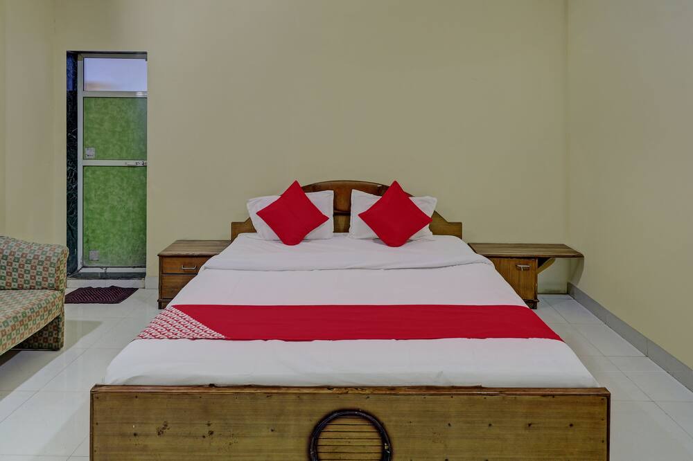 Photo of Bedroom in Vasai