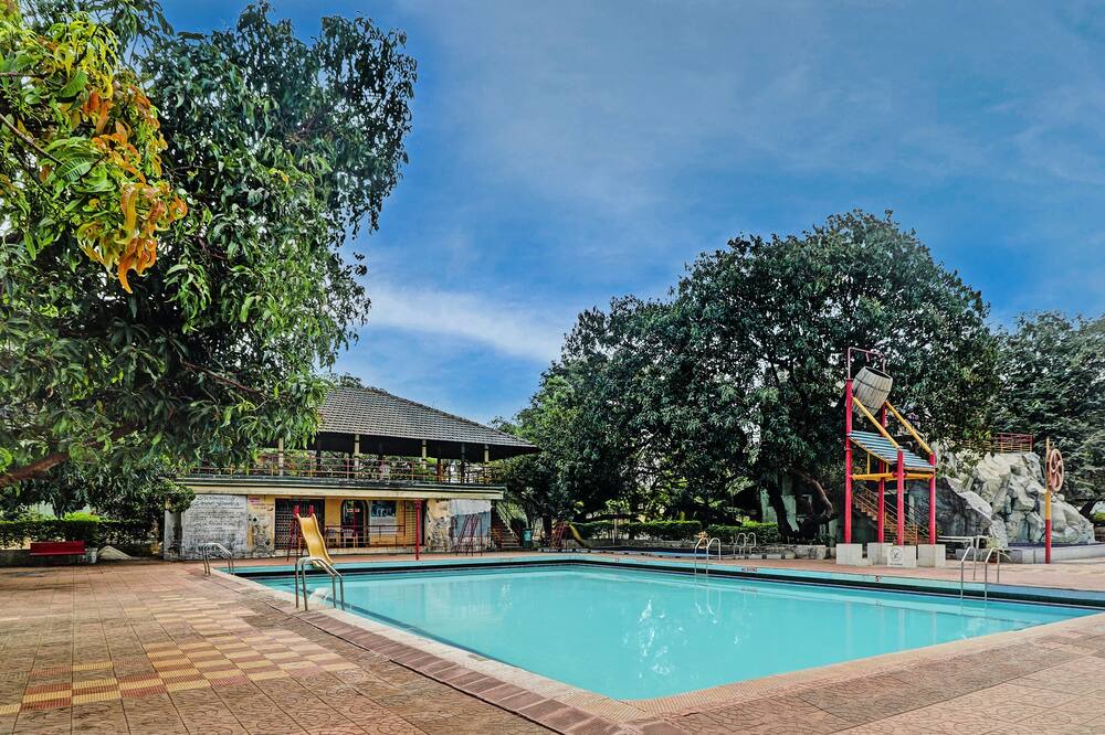 Photo of Outdoor in Vasai