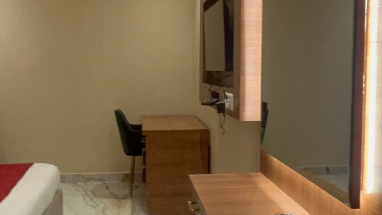 Photo of Bedroom in Jagadhri