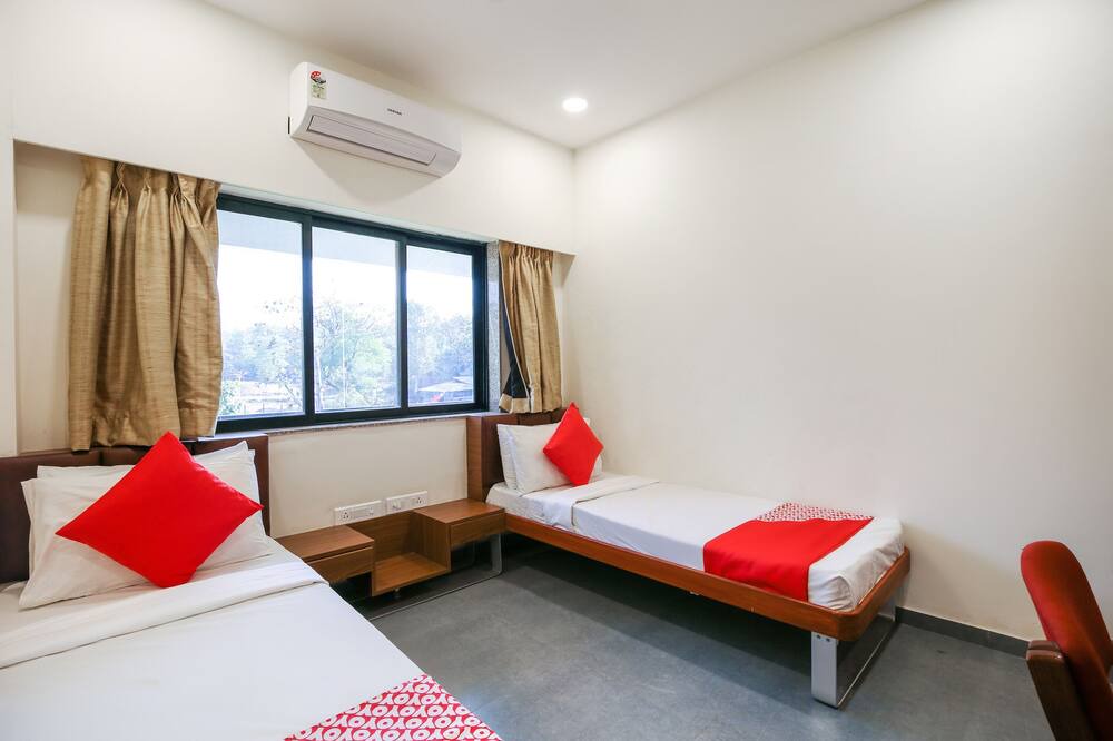 Photo of Bedroom in Khanvel