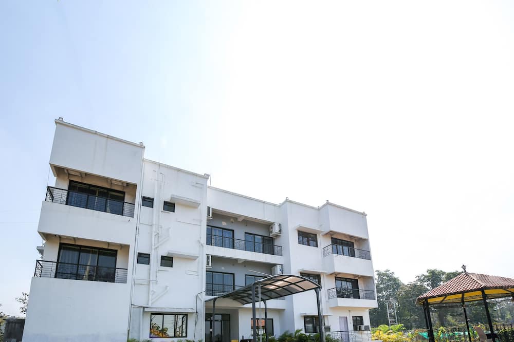 Photo of Outdoor in Khanvel