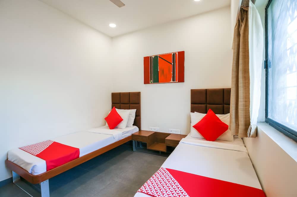 Photo of Bedroom in Khanvel