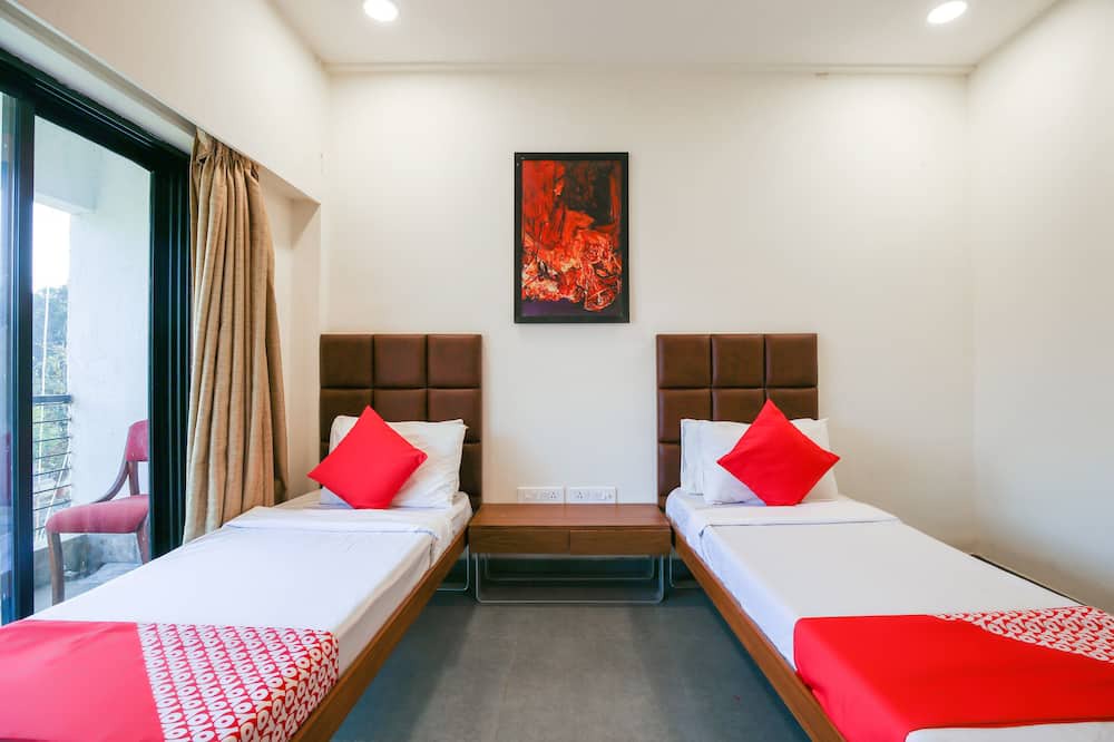 Photo of Bedroom in Khanvel