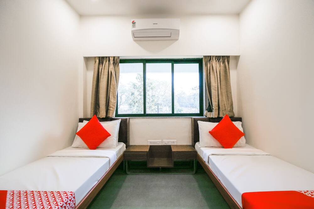 Photo of Bedroom in Khanvel