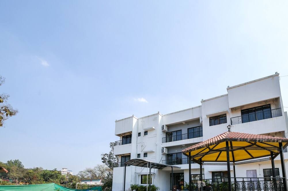 Photo of Outdoor in Khanvel