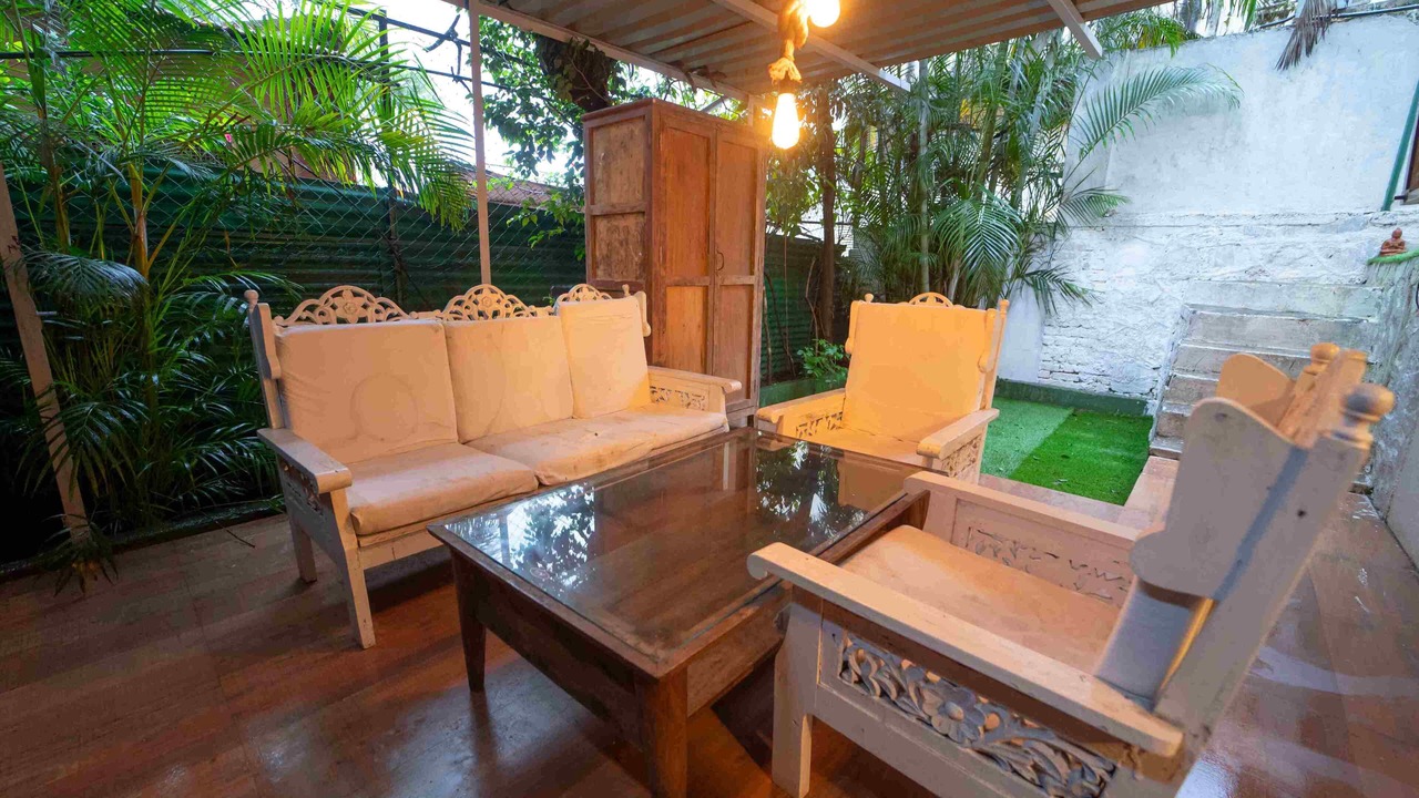 Photo of Outdoor in Bhim Nagar
