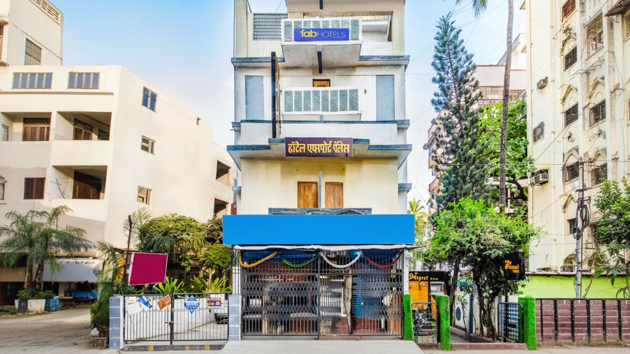 Photo of Outdoor in Santacruz