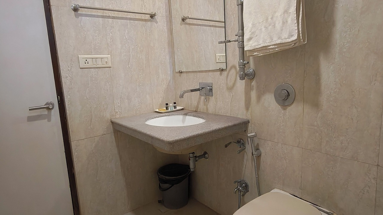 Photo of Bedroom in Nagpur