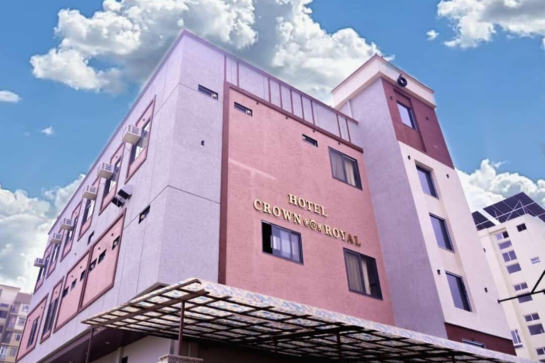 Photo of Outdoor in Kota