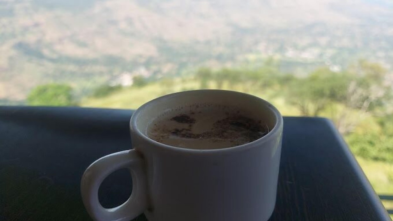 Photo of Others in Panchgani