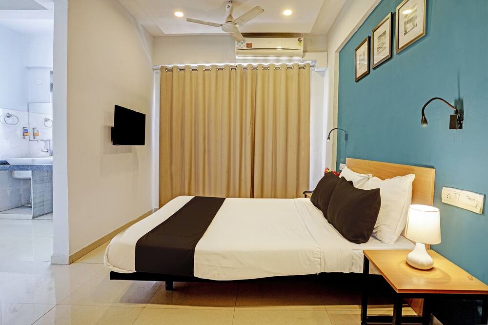 Photo of Bedroom in Bhiwandi