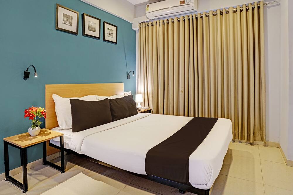 Photo of Bedroom in Bhiwandi