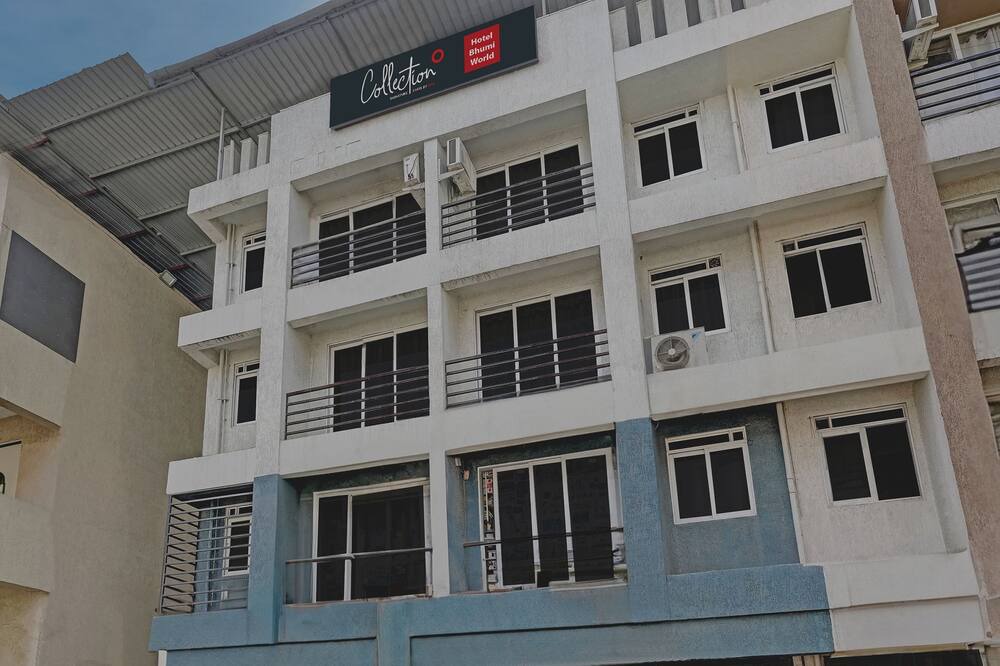 Photo of Outdoor in Bhiwandi