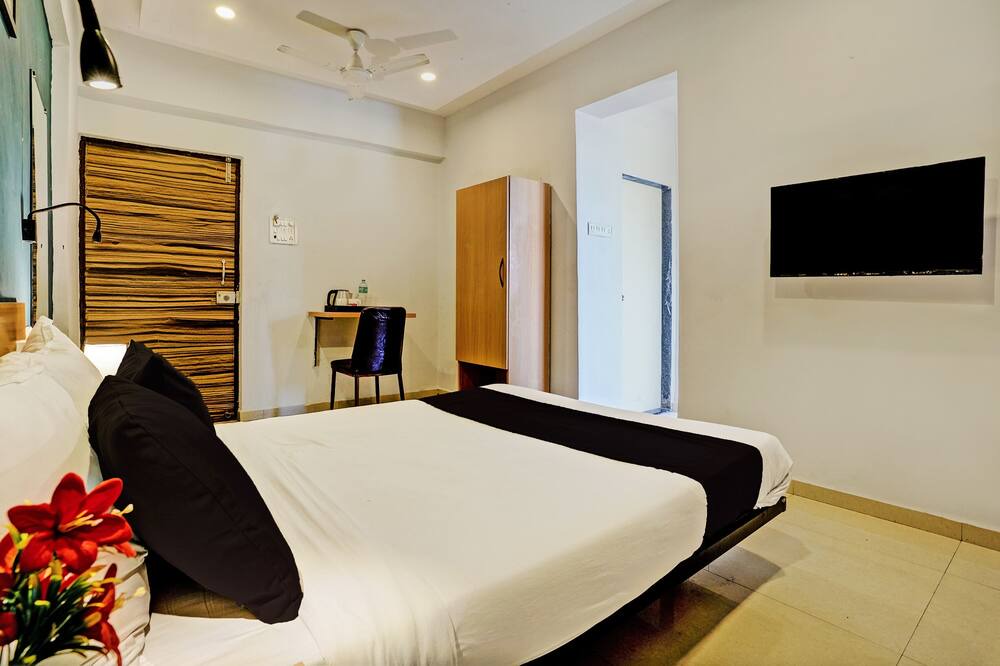 Photo of Bedroom in Bhiwandi