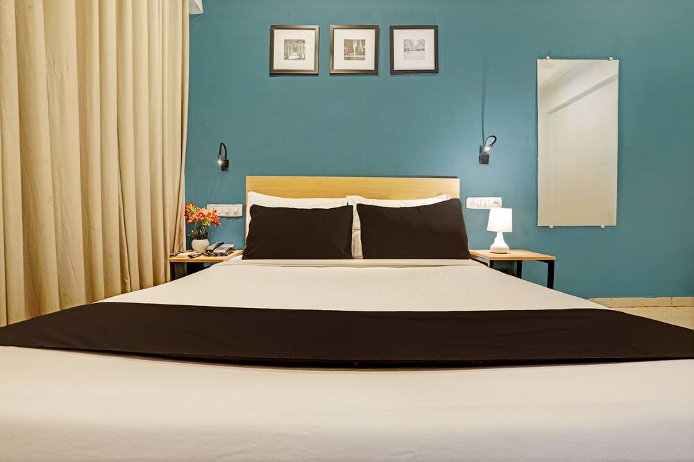 Photo of Bedroom in Bhiwandi