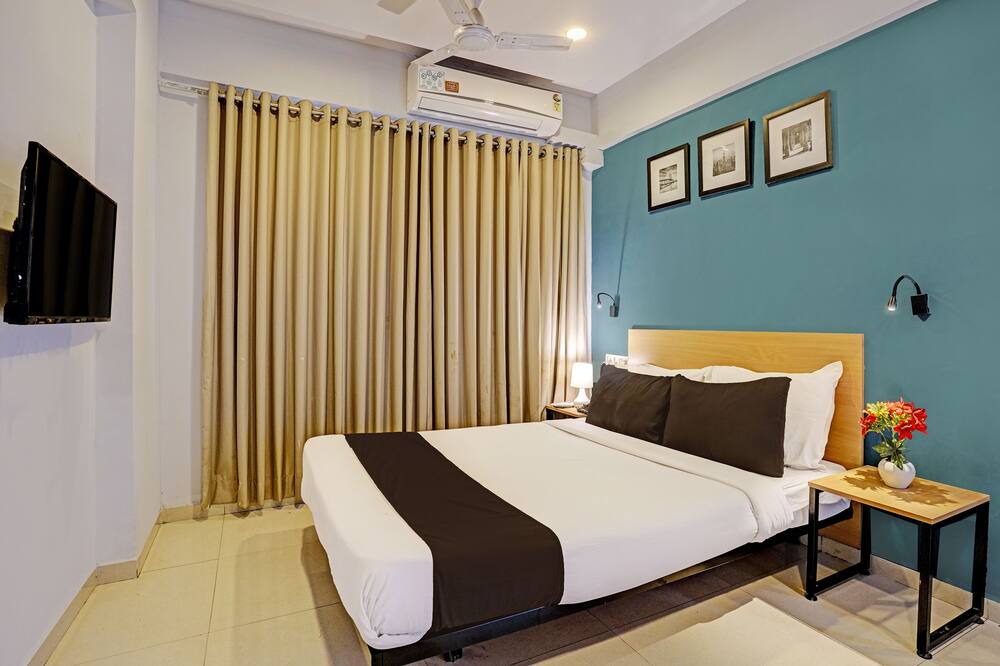 Photo of Bedroom in Bhiwandi