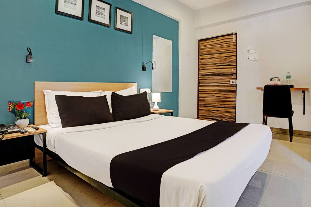 Photo of Bedroom in Bhiwandi