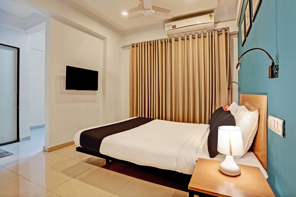 Photo of Bedroom in Bhiwandi