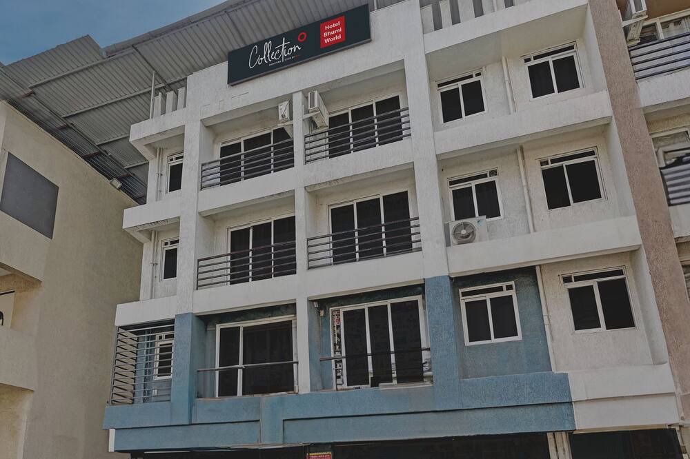 Photo of Outdoor in Bhiwandi